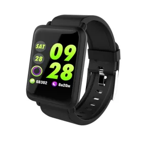 TROZUM M28 smart watches