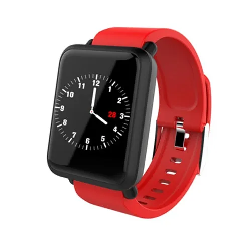 TROZUM M28 smart watches