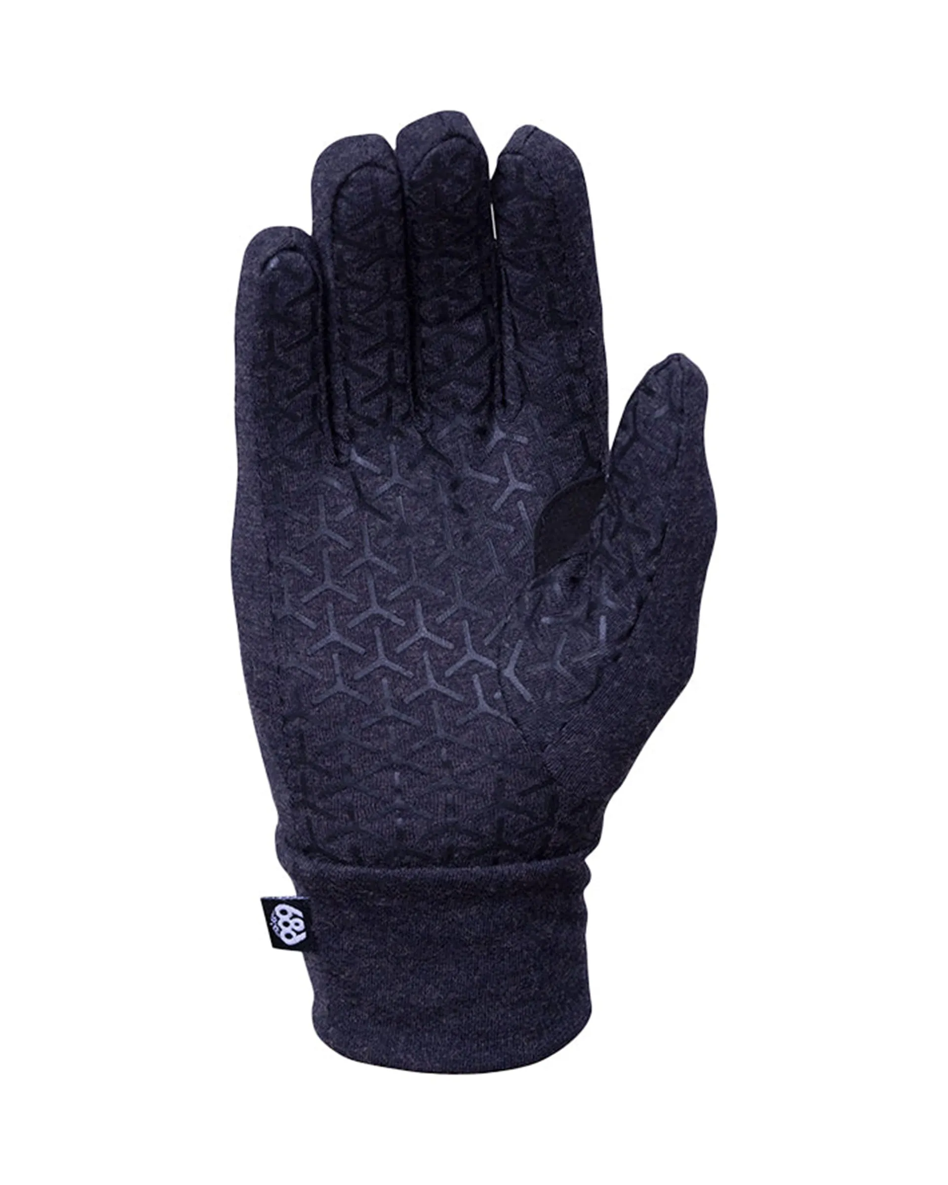 Women's Merino Liner Glove