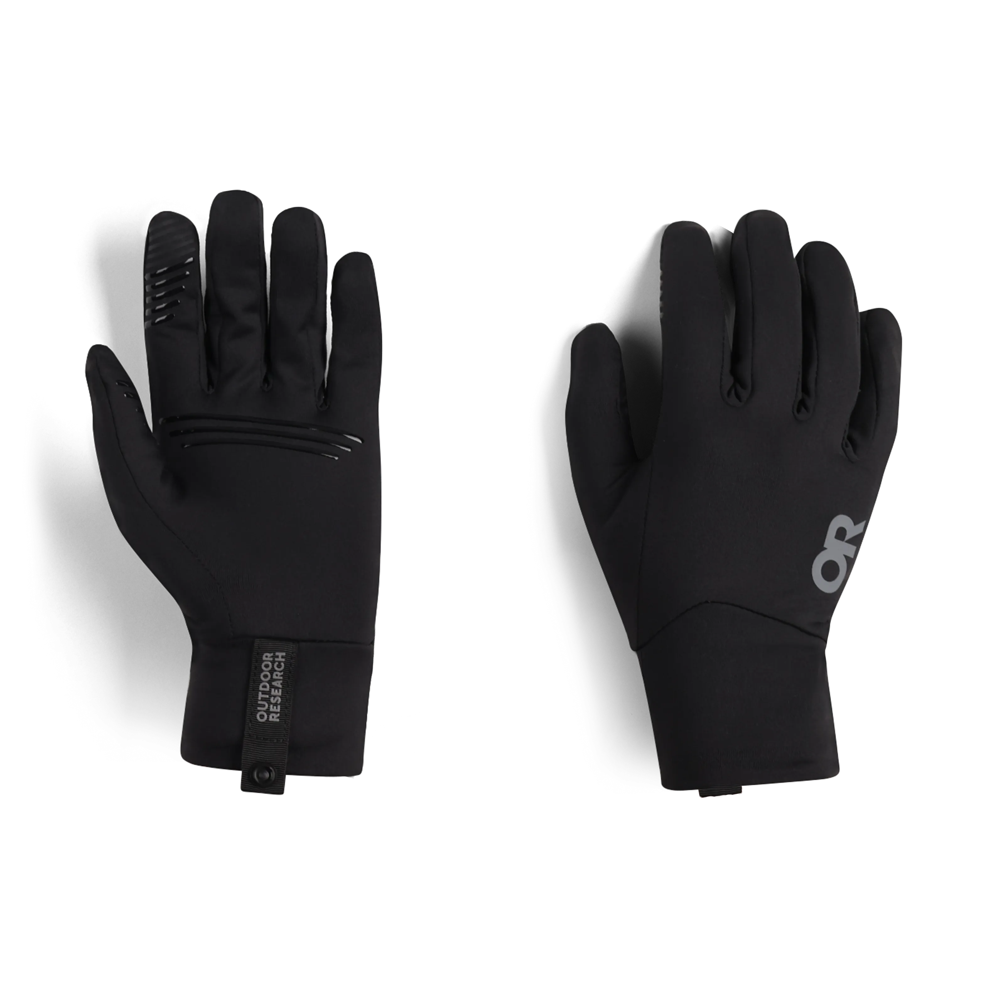 Women's Vigor Lightweight Sensor Gloves