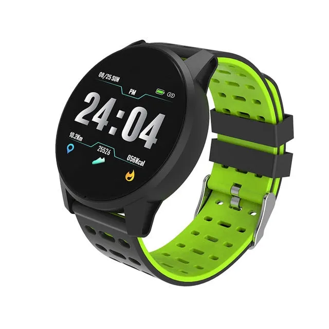 XINMO smart watches