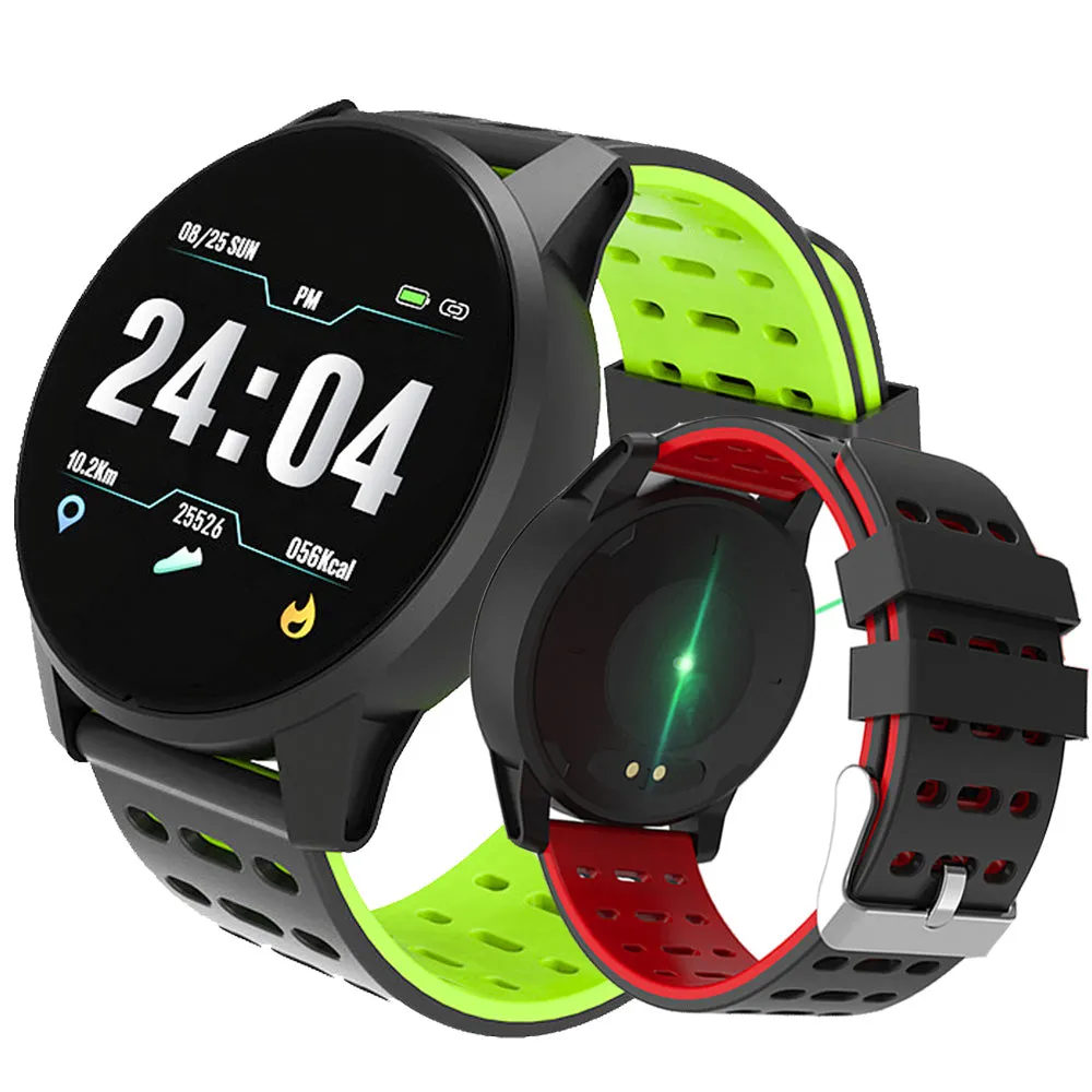 XINMO smart watches