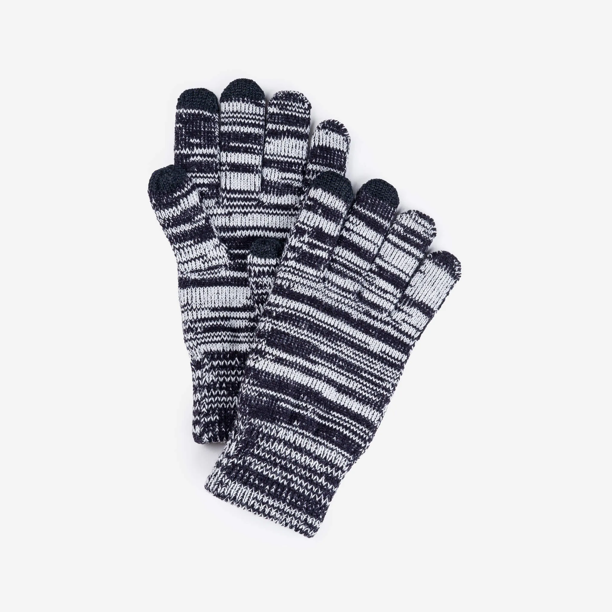 XL Classic Touchscreen Gloves