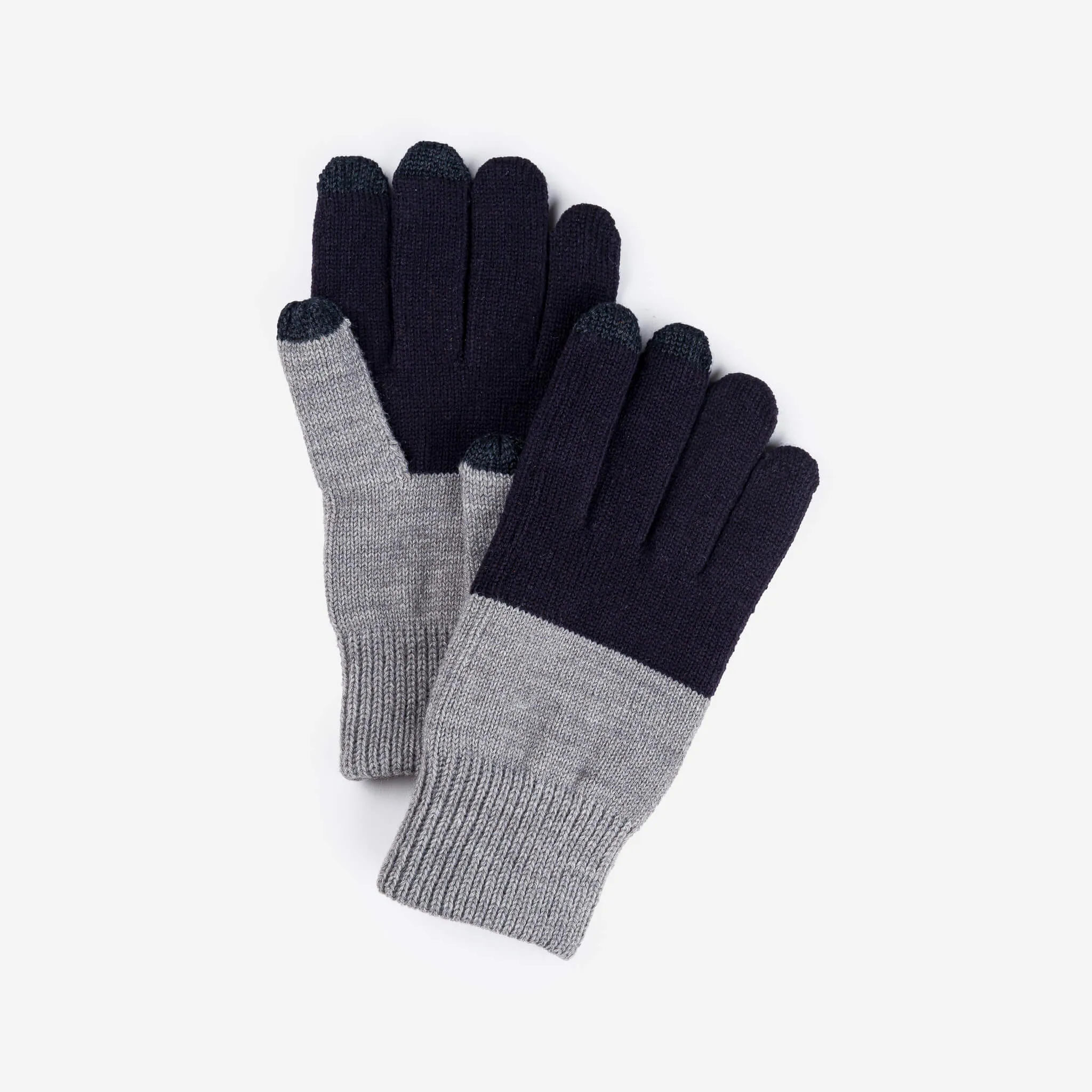 XL Classic Touchscreen Gloves